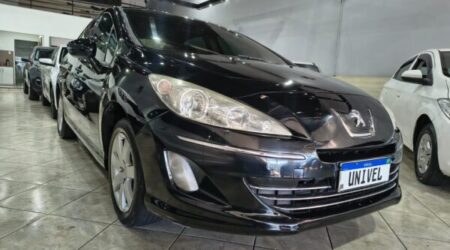 peugeout alure (1)