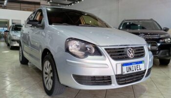 polosedan9